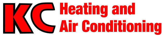 KC Heating and Air Conditioning LLC